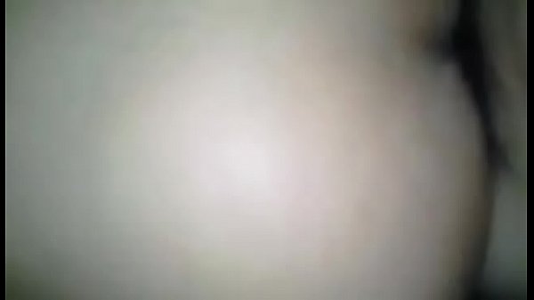 darlin trans peruana siendo penetrada rico duro