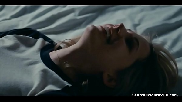 Blue Valentine - Michelle Williams and Ryan Gosling