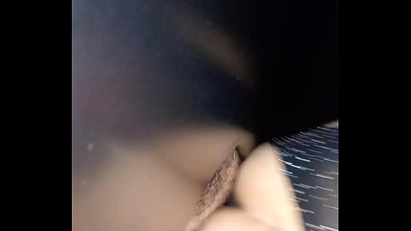 Lleve a mi esposa por primera vez a las cabinas y que rico la pasamos