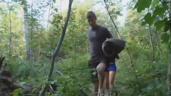 step sister gives opinion on cock  