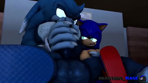 Pajeate i manda video a este n&uacute;mero 5532078515