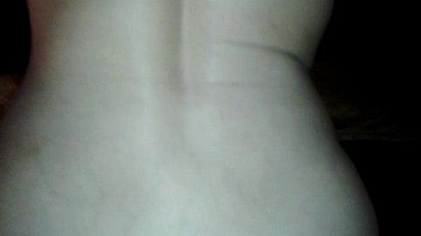 video-2013-12-05-16-02-08 