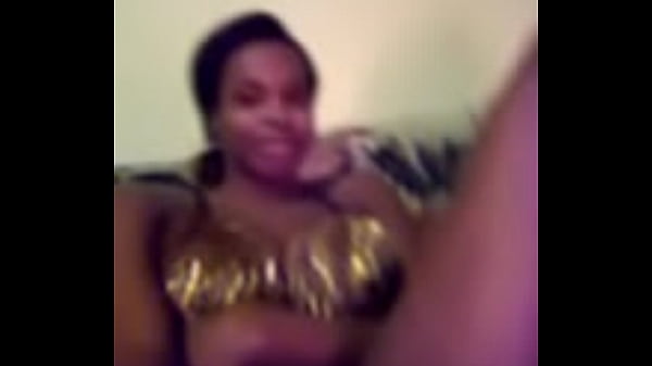 Tristina Millz was here xxx  