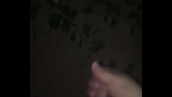 BOT TUY HO&Agrave; PH&Uacute; Y&Ecirc;N