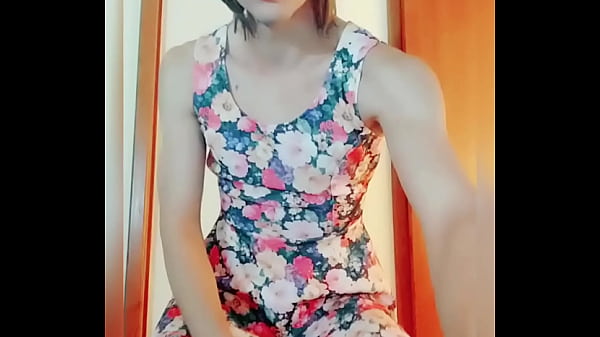 at&eacute; eu me apaixono por ela. Naty CD 