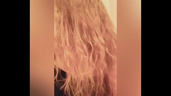 First copy of me peeing in the shower. It was a custom clip request when I was doing work. There are two versions.