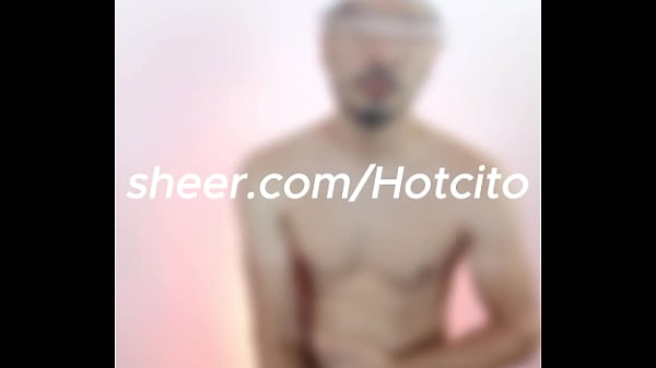 Paja casera desde la silla, sin cortes ni edici&oacute;n