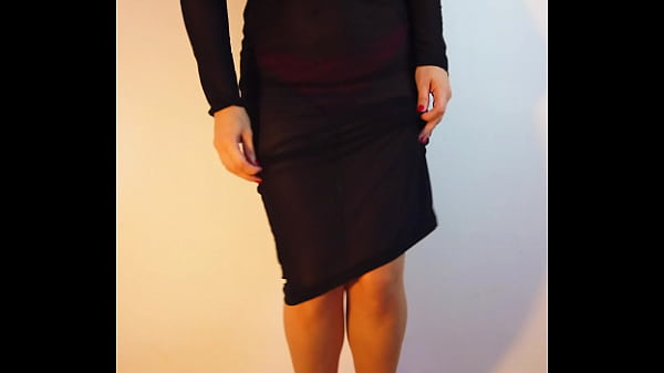 Watch me try the shoe drop challenge!