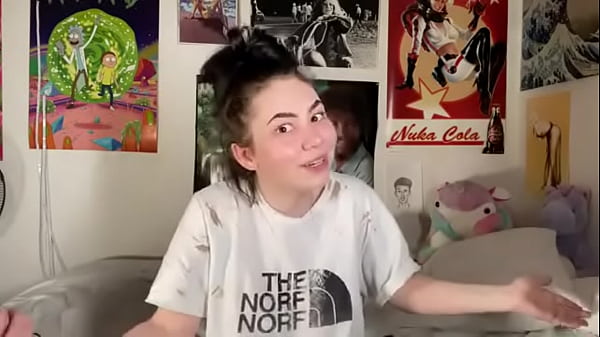 How to make more money on your clipsites