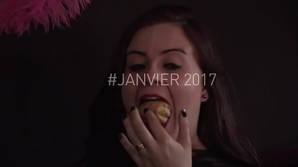 TEASING RESEAUX SOCIAUX #2