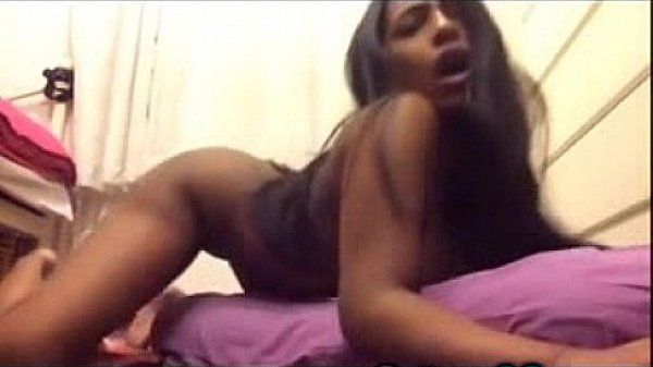 My favourite latina - camg8