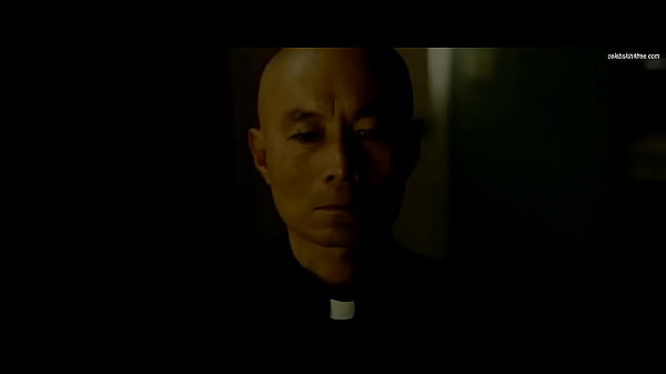 Christine Marzano - Seven Psychopaths (2012)