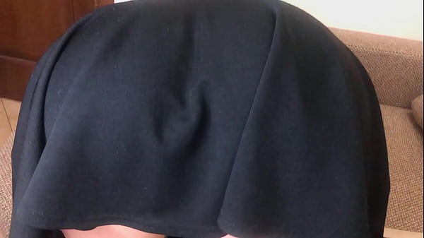 Hard Fucking Sexy Student and Cum in Mouth