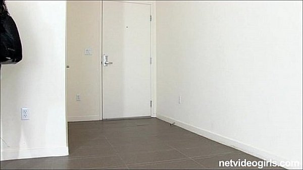 Lena is a master cocksucker tongue fuck