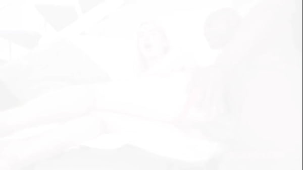 21 years Brazilian blonde Lola MORANGO First ever triple anal by monster cocks (TAPbreakin, DAP,TAP, anal, ATM) OB362BIG ... 