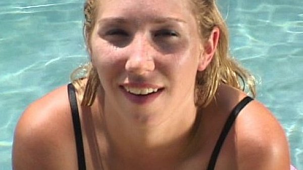 Wildlife - Handjobs 21 - scene 1