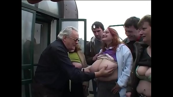 No more time to waste, just fuck me