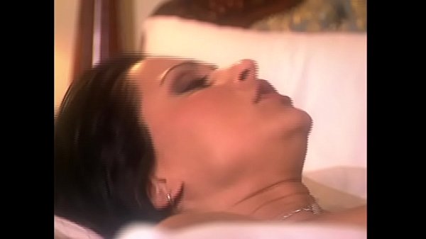 Hotel client took measures of  playful page-girl Nikita Denise who had left special bread crumbs in his number  