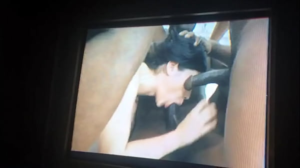 Glory hole store Miami Florida  