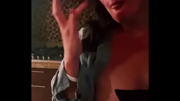 Yummy! Tits and chocolate cake for ZapaTits 