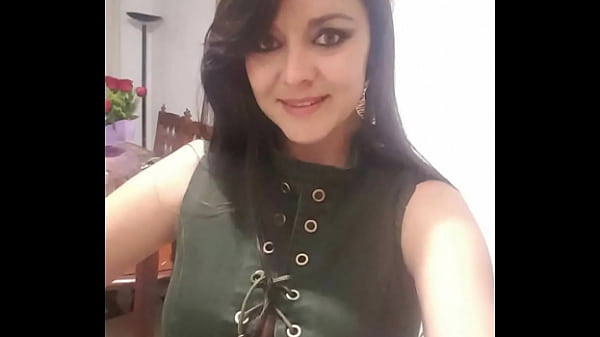 &Aacute;ngeles lamas