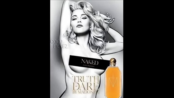 MADONNA HAVE SEX XXX