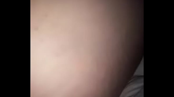 Getting my cock ready for a big lady cock down my throat