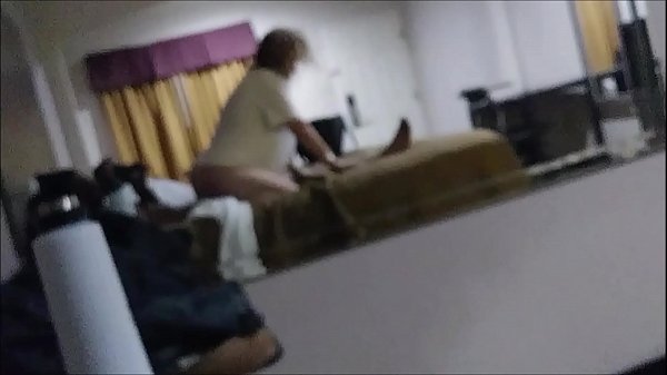 cheating wife loving my BBC in her ass 