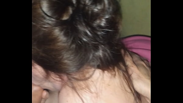 my wife sucking big dick  