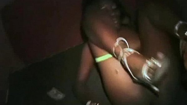 404Girls.com - Freaky Girls In The Club