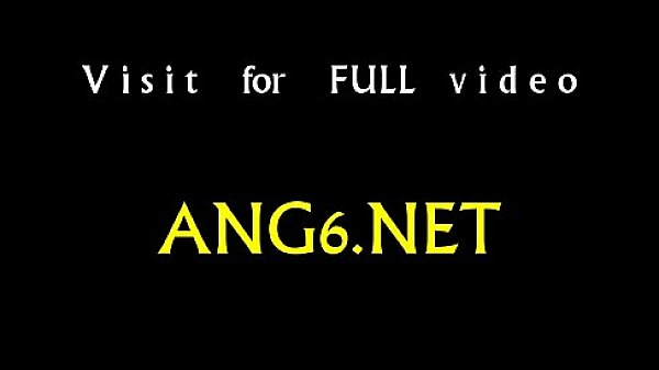 Smitten by beautys moist licking