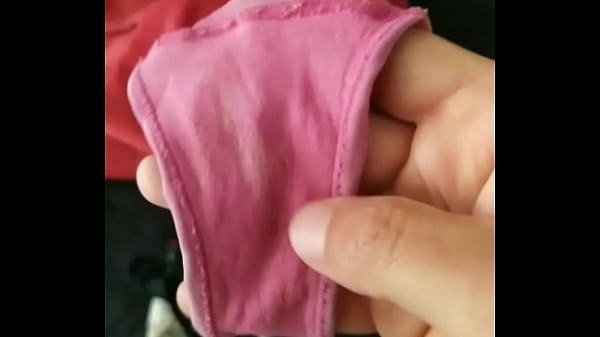 Delicia enamorada de mi