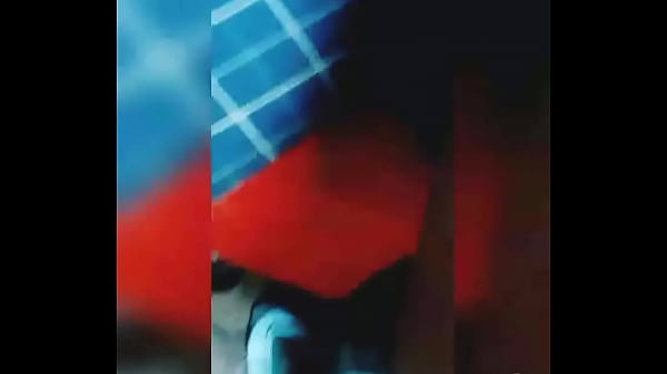 grabada a escondidas