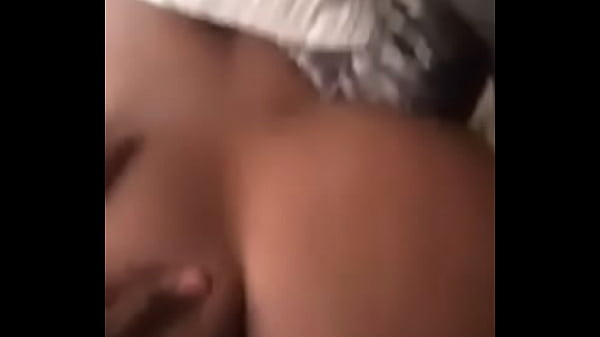 CA90E8E1-839A-420F-B9BB-04E1AE9E90B6.MOV