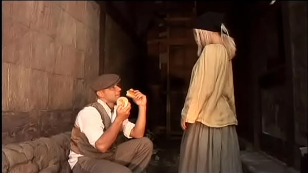 How italians do it: the best of italian porn on Xtime Club Vol. 26