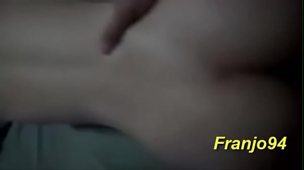 Sexo despu&eacute;s de la Universidad