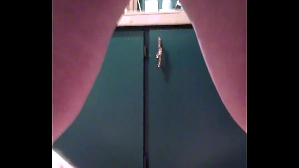 VID 20140317 220134360  