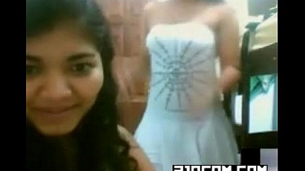 Amateur British Slut Squirting Butt