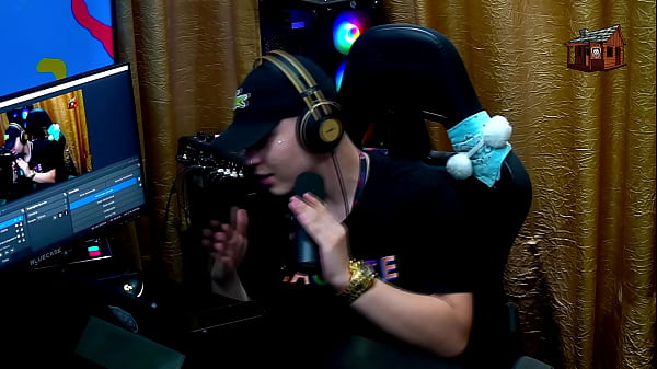 Elas se beijaram no meio do Podcast, o Ruan ficou sem palavras! - Daniely Patricia & Duda Motta Podcast Completo no SHEER/RED