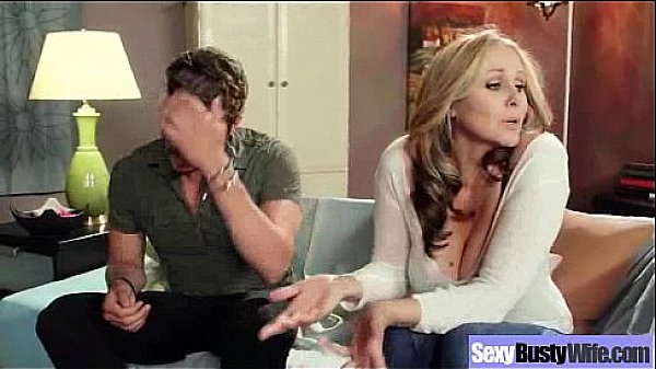 Bigtis Slut Horny Milf Enjoy On Cam Hard Sex vid18