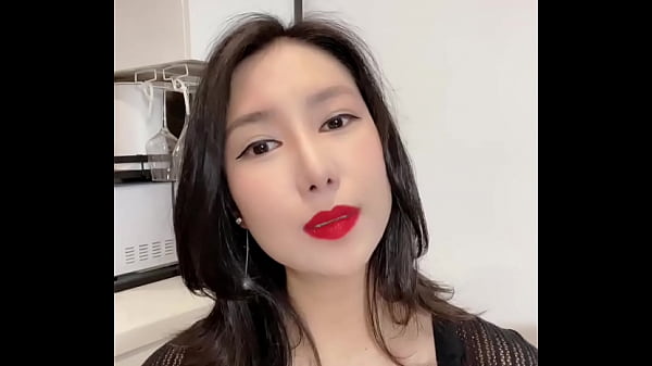 自己玩时候看什么电影合适