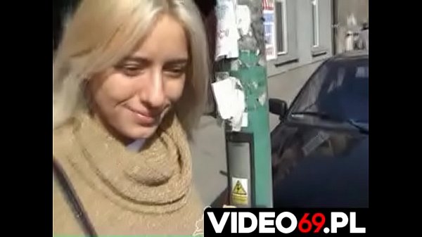 Polskie filmy erotyczne - Marianna Rokita polska sex rekordzistka świata, kt&oacute;ra miała 759 facet&oacute;w w jedną noc