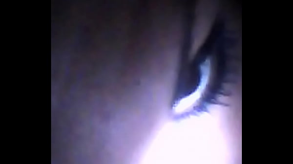 VID Lauren HI at Rusty's 2014-03-25