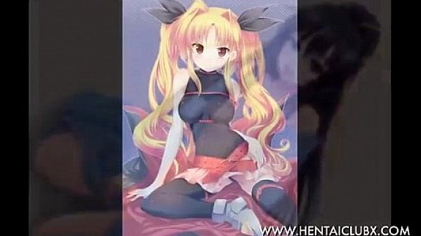 anime fan service Anime Girls Collection 15 Hentai Ecchi Kawaii Cute Manga Anime AymericTheNightmare  