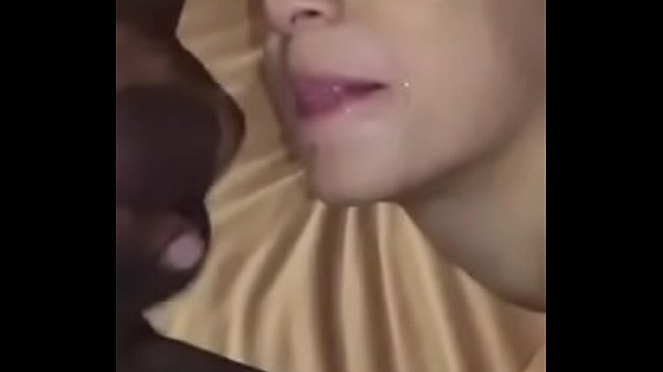 I hope my girl doesn&rsquo;t find out (cheating fucking)  