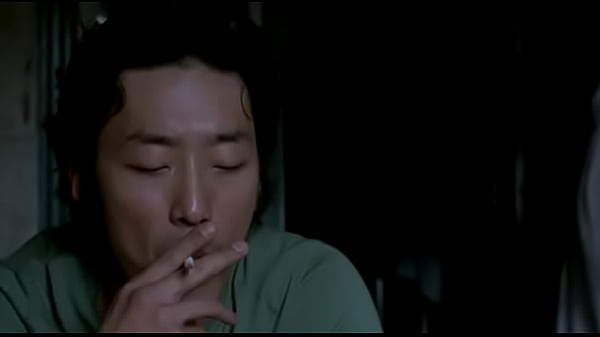 Vera Farmiga sexy scene