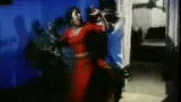 xvideos.com f63ea0b964f23b81bdda48b9e141df62  