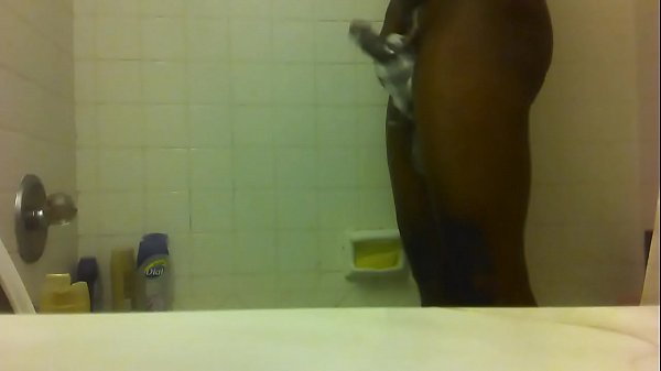 VID 20150521 243959119