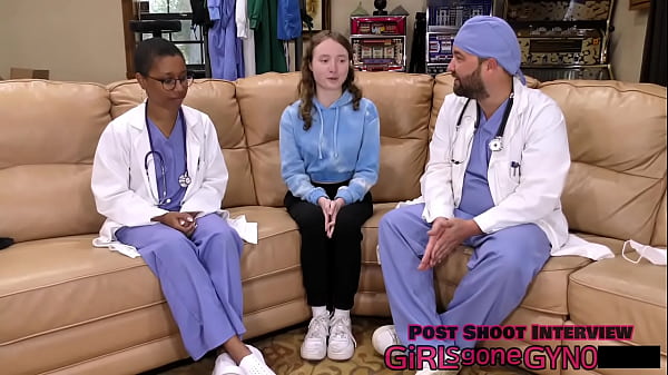 Soccer Star Sports Physical - Serena Morgan