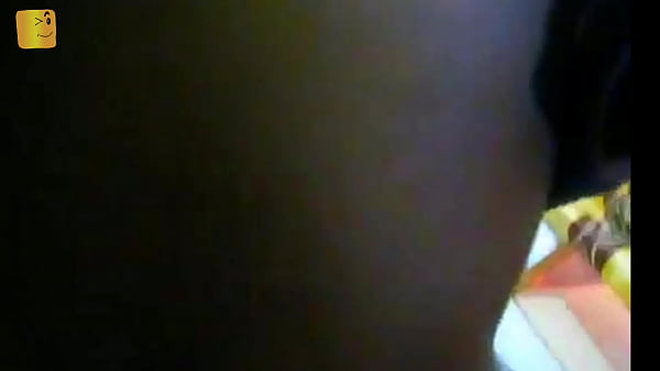 Clear Hindi Audio xxx 